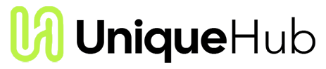 UniqueHub